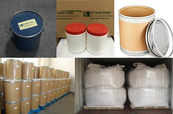 jpg/1769148511-normal-Stanford%20Advanced%20Materials%20Packageemft.jpg